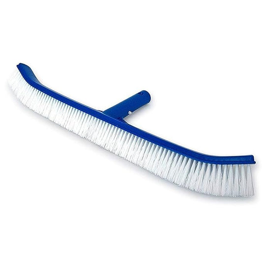 Standard Wall Brush - 18 inches