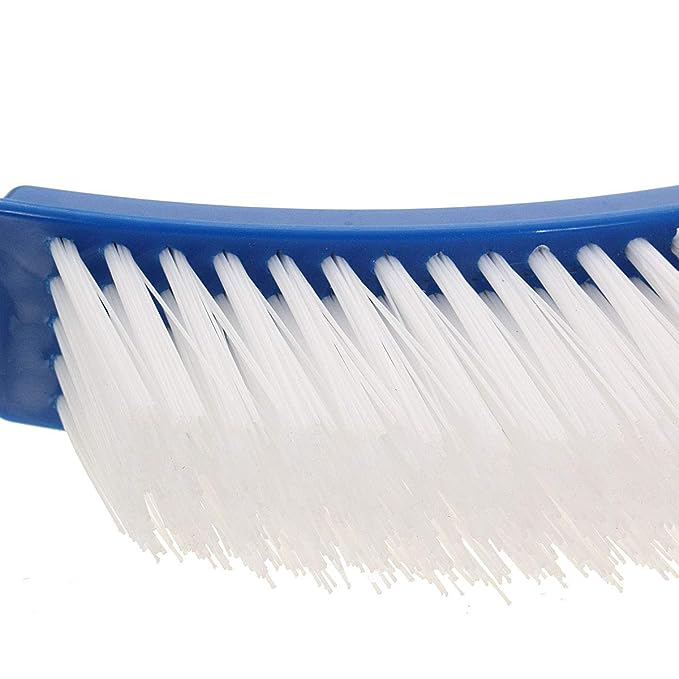 Standard Wall Brush - 18 inches
