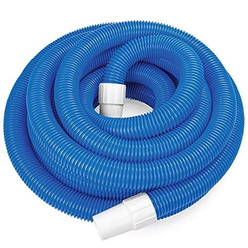 Pool Hose Pipe 15 Meters