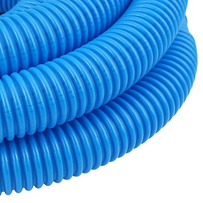 Pool Hose Pipe 30 Meters