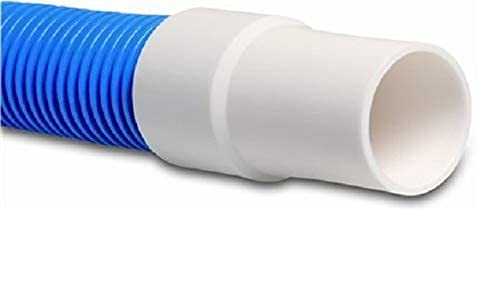 Pool Hose Pipe 30 Meters