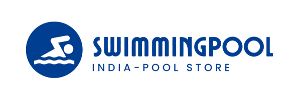 Swimming Pool India