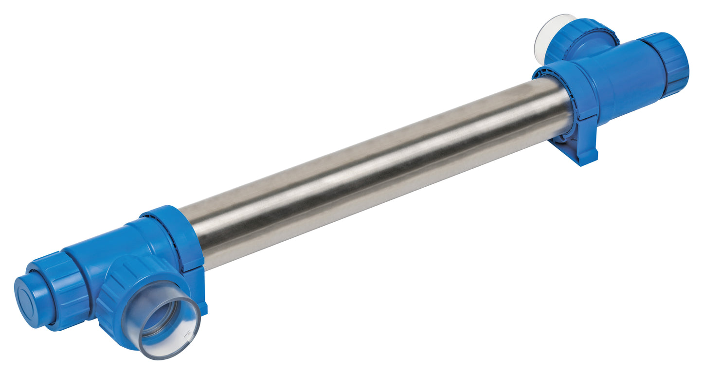 Pentair Blue Lagoon TECH UV-C 75Watt