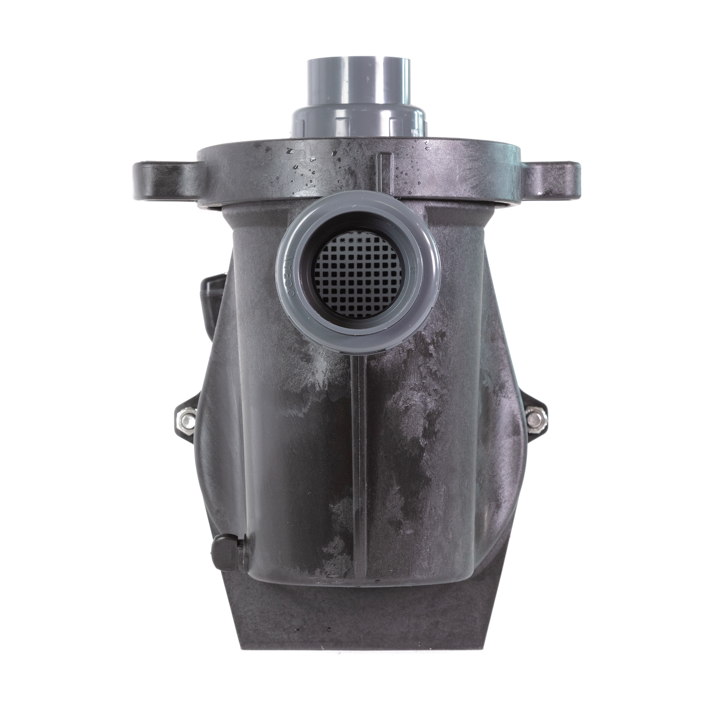 Pentair Whisperflo Pool Pump  Single Phase